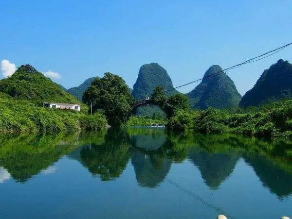 高性能可靠性精密